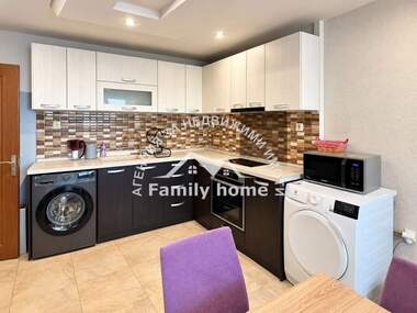 For rent - Apartment in Vladislavovo,  Varna