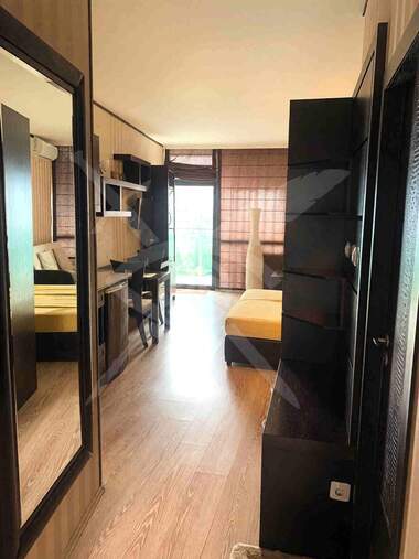 Satış - Apartman olarak Primorsko,  Burgas