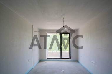 Vânzare - Apartament în Otdih i kultura,  Plovdiv