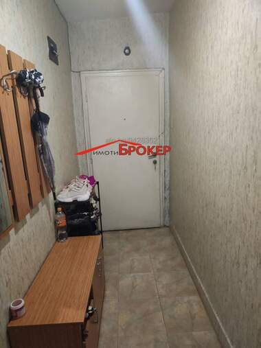Satış - Apartman olarak Centar,  Sliven