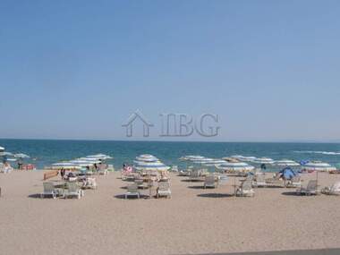 Vânzare - Apartament în Pomorie,  Burgas
