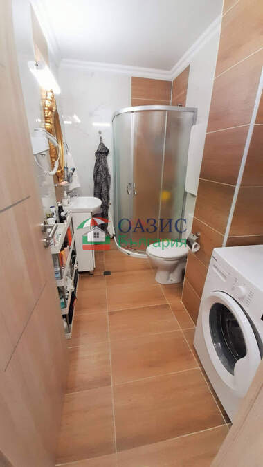 For sale - Apartment in Sunny Beach,  Burgas