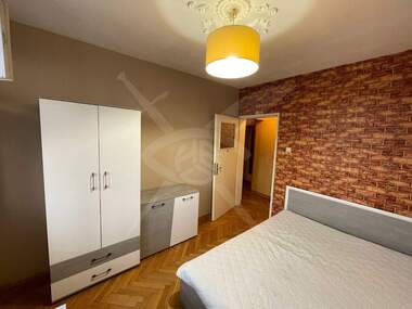 Miete - Wohnung in Konvuto,  Warna