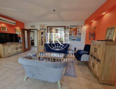 For sale - House in Balchik,  Dobrich
