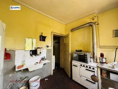 Satış - Apartman olarak Dolna Mitropolia,  Pleven