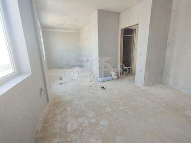 For sale - Apartment in Asparuhovo,  Varna