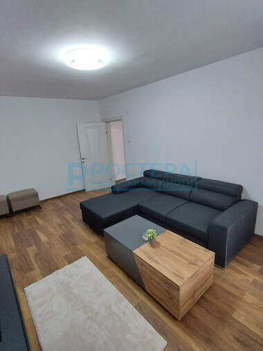 Kira - Apartman olarak Sportna zala,  Varna