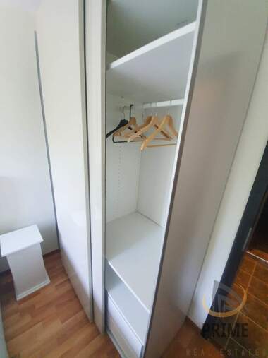 Închiriere - Apartament în Lazur,  Burgas
