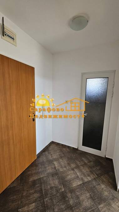 Verkauf - Wohnung in Saravowo,  Burgas