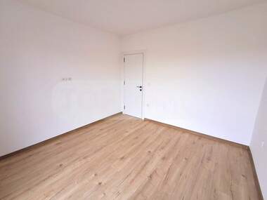 Vânzare - Apartament în Pceelina,  Varna