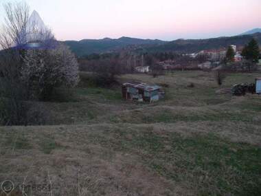 For sale - For Construction in Troian,  Lovech