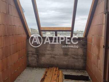 Vânzare - Apartament în Bratia Miladinovi,  Burgas