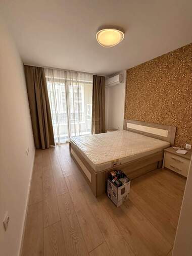 Satış - Apartman olarak Hristo Smirnenski,  Plovdiv