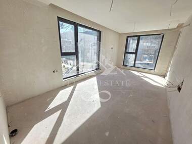 Satış - Apartman olarak Velingrad,  Pazarcik