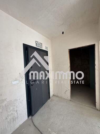 Satış - Apartman olarak Vladislavovo,  Varna