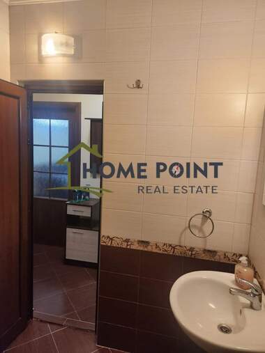 Kira - Apartman olarak Akacia,  Veliko Tarnovo
