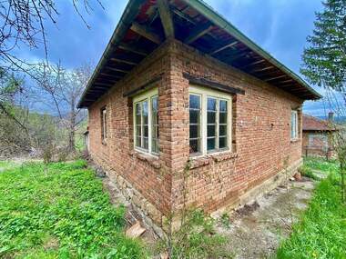 Vânzare - Casă în Elena,  Veliko Tărnovo