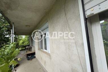 For sale - House in Kovachite,  Sliven