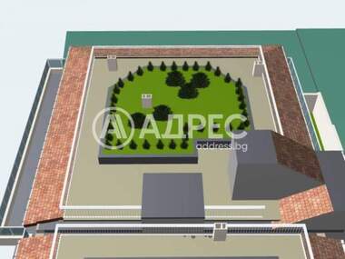 Продажба - Апартамент в Созопол,  Бургас
