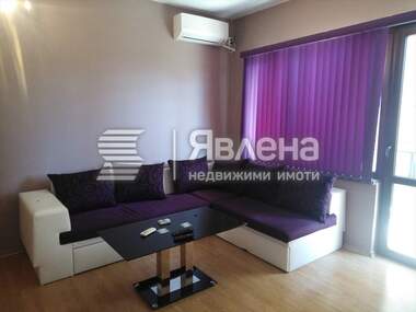 For sale - Apartment in Carevo,  Burgas