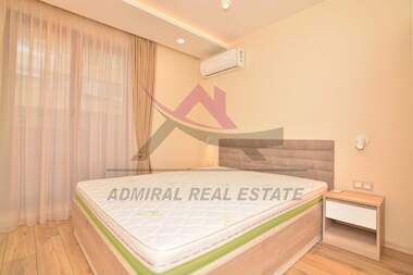 Kira - Apartman olarak Okrajna bolnica - Generali,  Varna