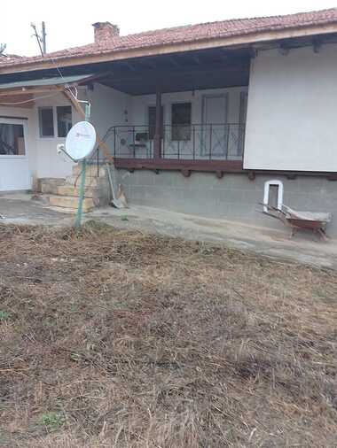Verkauf - Haus in Balkanski,  Razgrad