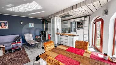 Satış - Ev olarak Balçik,  Dobriç