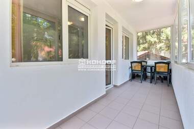 Satış - Otel olarak Cigov çark,  Pazarcik