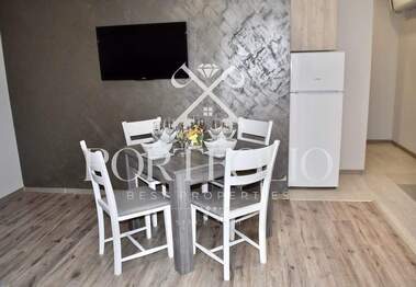 Satış - Apartman olarak Elenite,  Burgas