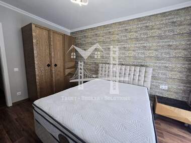 Πώληση - Διαμέρισμα σε Павлово,  София