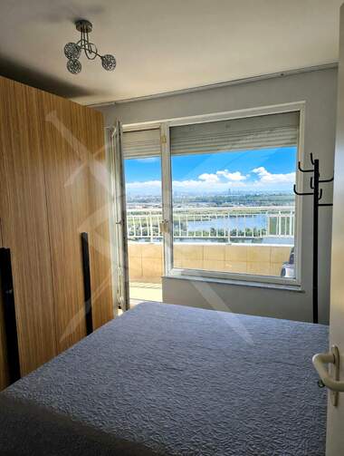 Închiriere - Apartament în Meden Rudnik,  Burgas