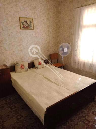 Продажа - Дом в Коевци,  Велико Търново