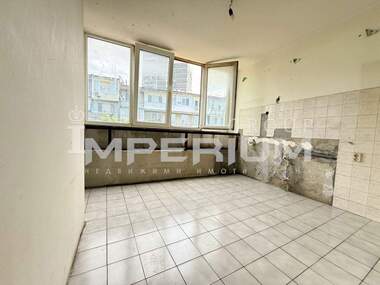 For sale - Apartment in Levski,  Varna