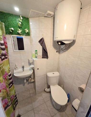 Verkauf - Wohnung in Trakia,  Schumen