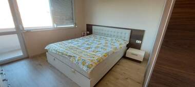 Vânzare - Apartament în Voevodski,  Haskovo