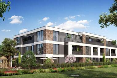 For sale - Apartment in Ostromila,  Plovdiv