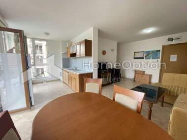 Vânzare - Apartament în Sunny Beach,  Burgas