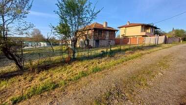 Vânzare - Casă în Velika,  Burgas