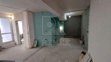 For sale - Apartment in Sadiyski,  Plovdiv