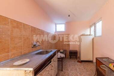 For sale - House in Devnia,  Varna