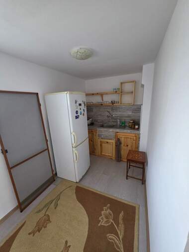 Satış - Ev olarak Razboyna,  Targovishte