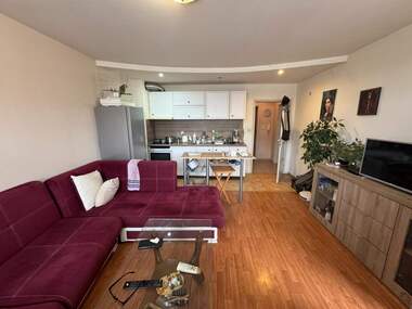 Vânzare - Apartament în Slaveîkov,  Burgas
