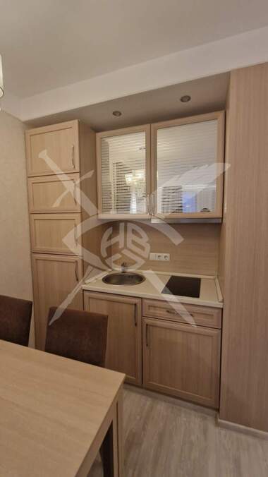 Продажа - Квартира в Солнечный Берег,  Бургас