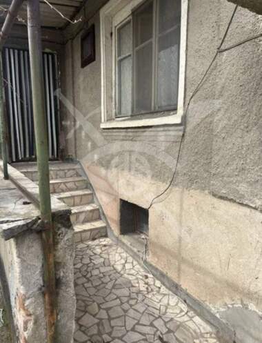 Продажа - Дом в Цалапица,  Пловдив