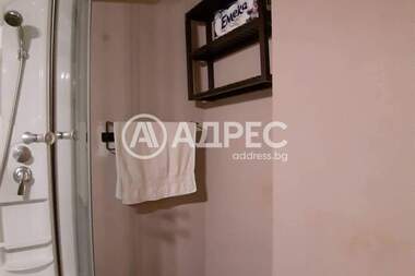 For rent - Apartment in Goce Delchev,  Sofia