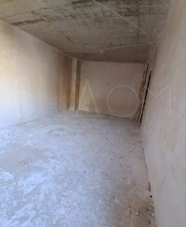 Πώληση - Διαμέρισμα σε Самара-3,  Стара Загора