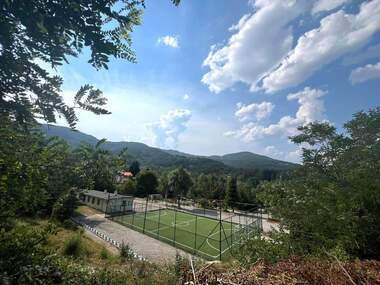 Vânzare - Teren de construcții în Lukovo,  Sofia Oblast