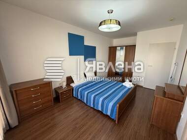 Vânzare - Apartament în Aheloî,  Burgas