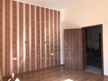 For sale - Floor of a house in Center,  Plovdiv
