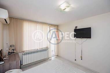 Satış - Apartman olarak Liatno kino Trakia,  Varna